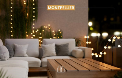 Annonce cover
