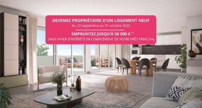 Annonce cover