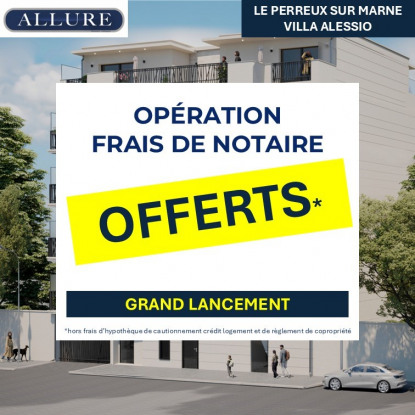 Annonce cover