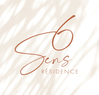 Annonce cover