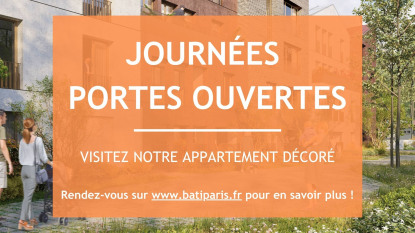 Annonce cover