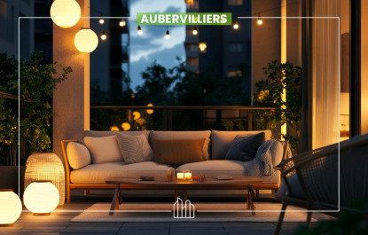 Annonce cover