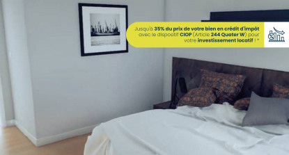 Annonce cover
