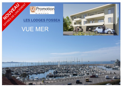 Annonce cover