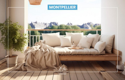 Annonce cover