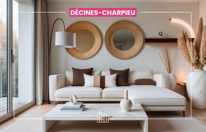 Annonce cover