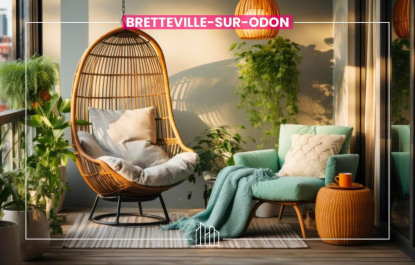 Annonce cover