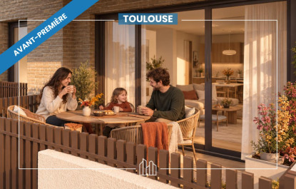 Annonce cover
