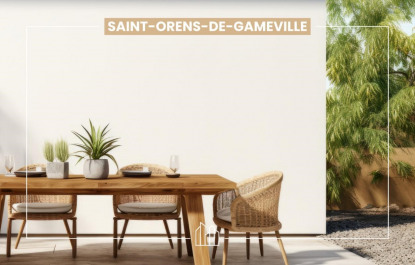 Annonce cover