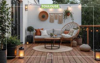 Annonce cover