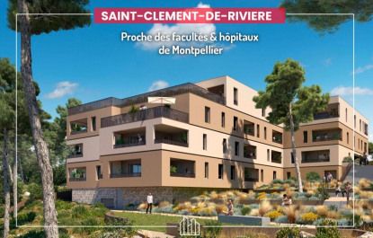 Annonce cover