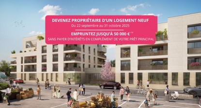 Annonce cover