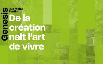 Annonce cover