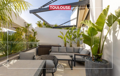 Annonce cover