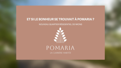 Annonce cover