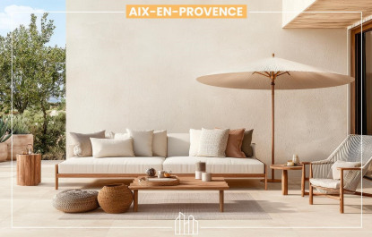 Annonce cover