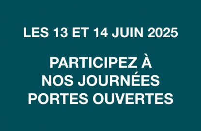 Annonce cover