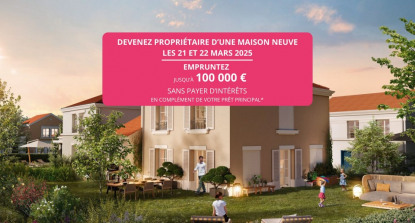Annonce cover