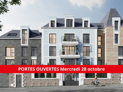Annonce cover