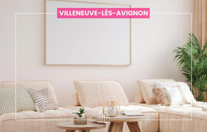 Annonce cover