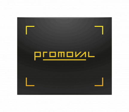 Promoteur PROMOVAL Chalon-sur-Saône