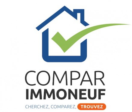 IDEA CONSEILS