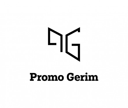 PROMO GERIM