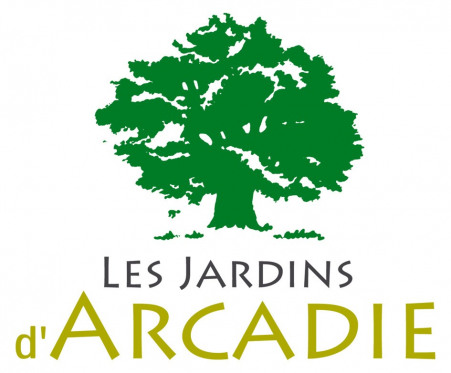 Promoteur Les Jardins d'Arcadie Rambouillet