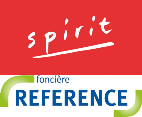 Promoteur SPIRIT IMMOBILIER Rueil-Malmaison