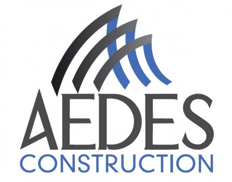 Promoteur AEDES CONSTRUCTION Montélimar