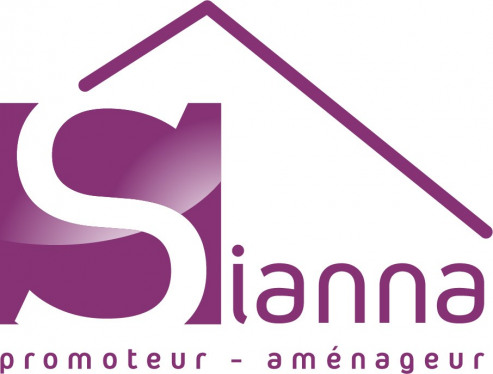 Promoteur SIANNA PROMOTION Puget-sur-Argens