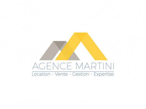 Promoteur AGENCE MARTINI Menton