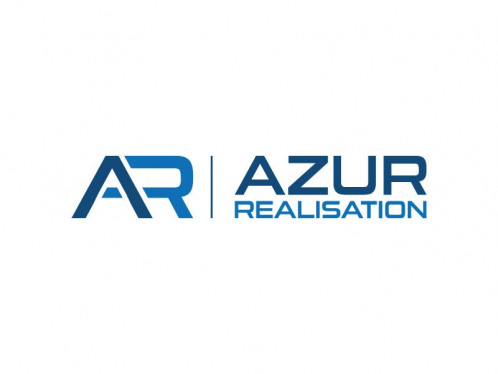 Promoteur AZUR REALISATION Antibes