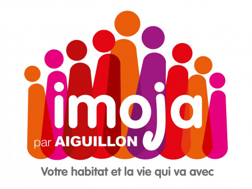 Promoteur IMOJA Rennes