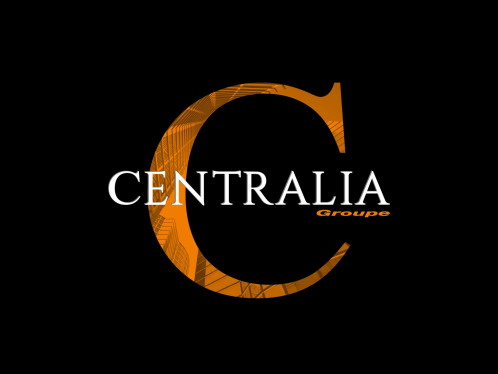 Promoteur CENTRALIA AQUITAINE Bordeaux