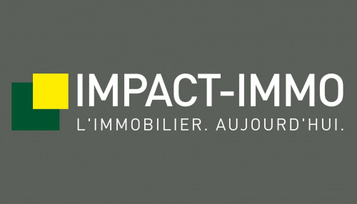 149 Annonces De Vente De Maisons A Colombes 92 Seloger Com
