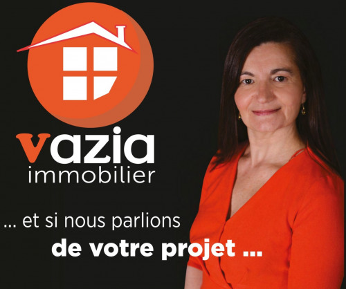 34 Annonces De Vente D Appartements Dans Le Quartier Defense A Puteaux Seloger Com
