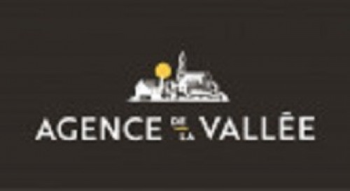 25 annonces de ventes de maisons à NesleslaVallée (95),