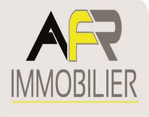 79 Annonces De Vente De Maisons Chatou 78 Seloger Com 79 Annonces De Vente De Maisons Chatou 78 Seloger Com