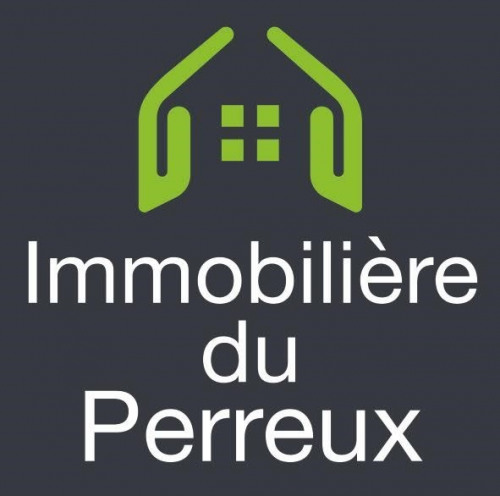 12 Annonces De Vente D Appartements Studio Au Perreux Sur Marne 94 Seloger Com