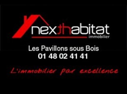 50 Annonces De Vente De Maisons 5 Pieces Aux Pavillons Sous Bois 93 Seloger Com