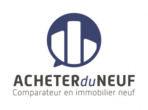 Promoteur ACHETER DU NEUF.COM Bayonne