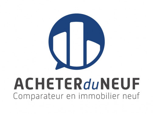 Promoteur ACHETER DU NEUF.COM Pau