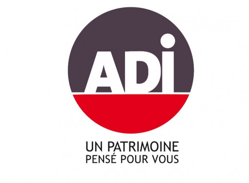 Promoteur ADI Saint-Nazaire