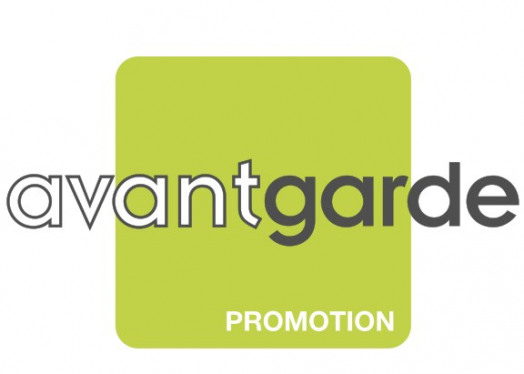 Promoteur SARL AVANTGARDE PROMOTION Obernai