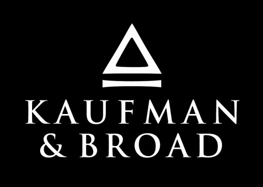 Promoteur Kaufman & Broad Villepreux