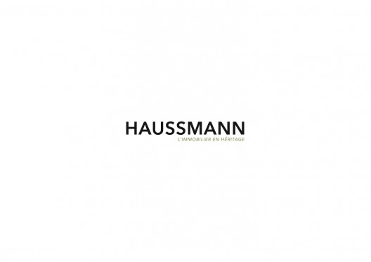 Promoteur HAUSSMANN GROUP Montpellier