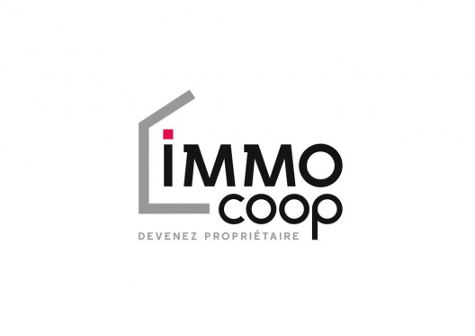 Promoteur Immocoop Reims