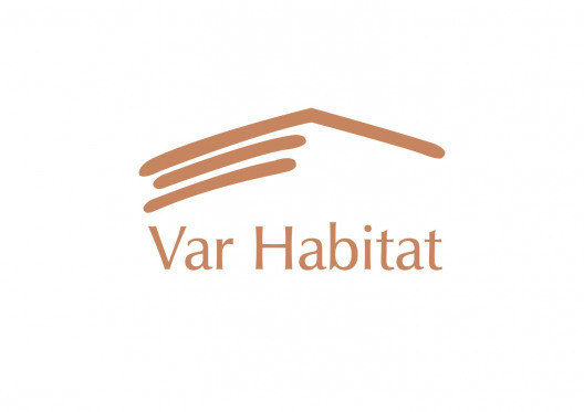Promoteur VAR HABITAT Saint-Cyr-sur-Mer