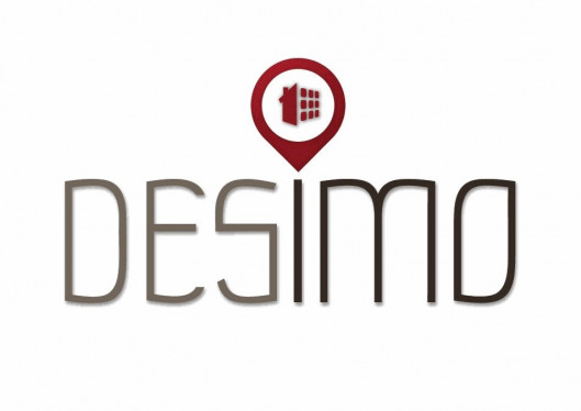 Promoteur SAS DESIMO Antony